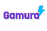 Gamura Games